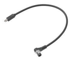GP1-CA10 10-pin cable for GP-1