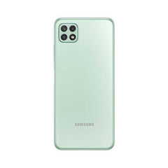 Samsung  Galaxy A22 5G