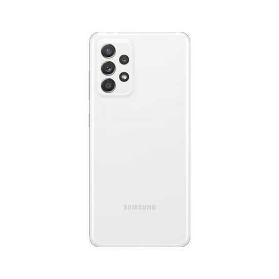Samsung  Galaxy A52s 5G