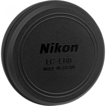 LC-ER8 REAR LENS CAP FOR WC-E75A