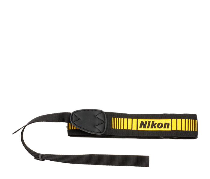 LN-1 Lens Strap