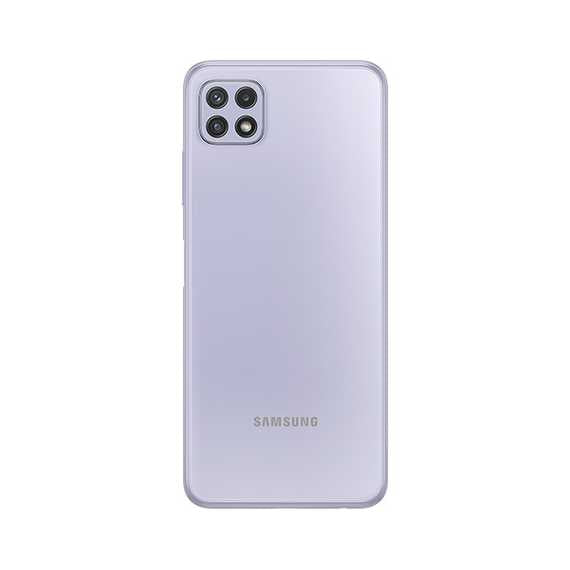 Samsung  Galaxy A22 5G