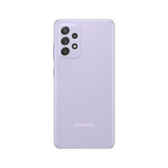 Samsung  Galaxy A52s 5G