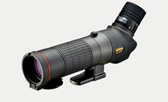 EDG FIELDSCOPE 65-A