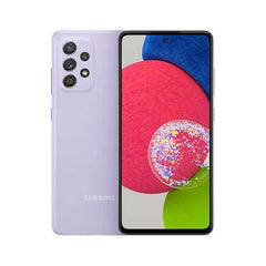 Samsung  Galaxy A52s 5G