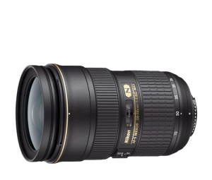 AF-S 24-70MM/f2.8G ED