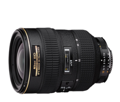 AF-S 28-70MM F2.8D IF ED