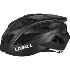 LIVALL BH60SE NEO Road Smart Cycling Helmet LED Signal Bluetooth SOS Alert
