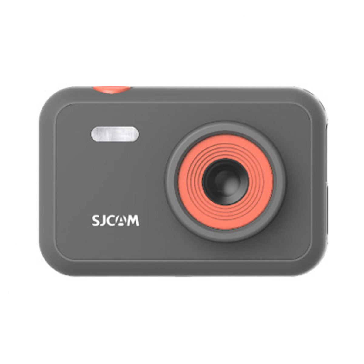 SJCAM FunCam Camera for Kids