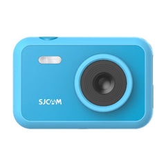 SJCAM FunCam Camera for Kids