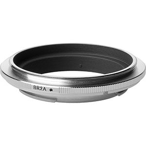 Nikon BR-2A 52MM Lens Reversing Ring