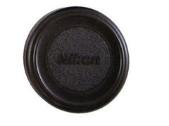 Nikon OBJECTIVE CAP FOR 8X/10X32HG