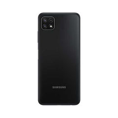 Samsung  Galaxy A22 5G