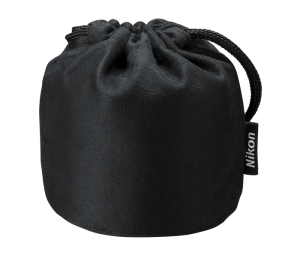 CL-1013 Soft Lens Case