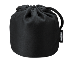 CL-1013 Soft Lens Case