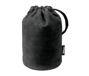 CL-1020 Soft Lens Case