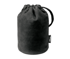CL-1020 Soft Lens Case
