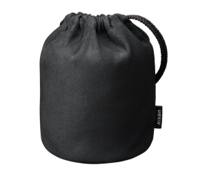 CL-1218 Soft Lens Case