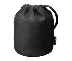 CL-1218 Soft Lens Case