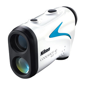 COOLSHOT 40 Laser Rangefinder