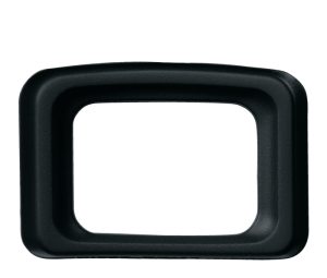Nikon DK-10 Rubber Eyecup