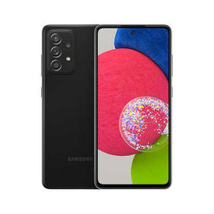 Samsung  Galaxy A52s 5G