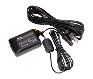 EH-67 AC Adapter