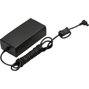 EH-6A AC Adapter