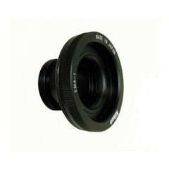 Nikon FS Eyepiece Mount Adapter EMA-1 for EDG Fieldscopes