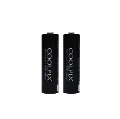 EN-MH2-B2 Rechargeable AA Battery