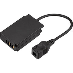 EP-5C Power Connector