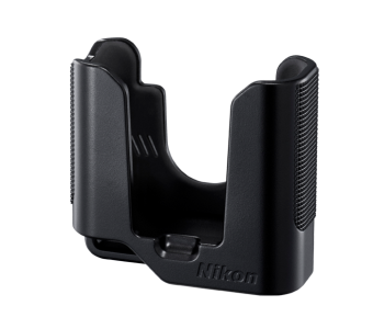 ET-AA1 Tripod Adapter for KeyMission 80