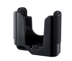 ET-AA1 Tripod Adapter for KeyMission 80