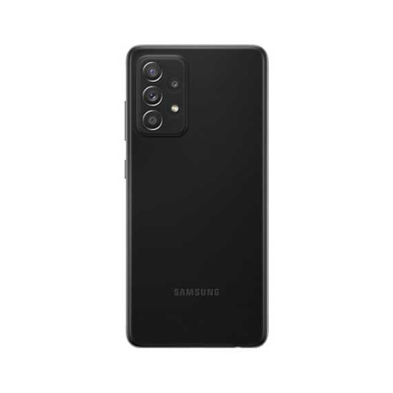 Samsung  Galaxy A52s 5G