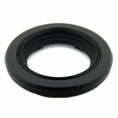 Nikon FAF02601  -2.0 DPTR. EYEPIECE CORRECTION LENS