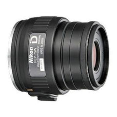 FEP- 75W EYEPIECE FOR EDG FIELDSCOPE