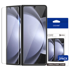 [Araree SG] Samsung Galaxy Z Fold 5 CORE Screen Protector