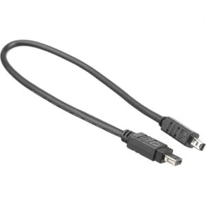 Nikon GP1-CA90 Accessory Cable