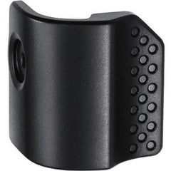 Nikon GR-N6000 Camera Grip For Nikon 1 AW1 (Black)