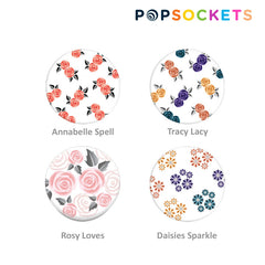 PopSockets Gosh PopGrip