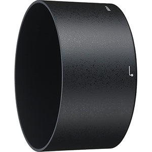 HB-55 Bayonet Lens Hood