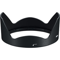 HB-72 Bayonet Lens Hood