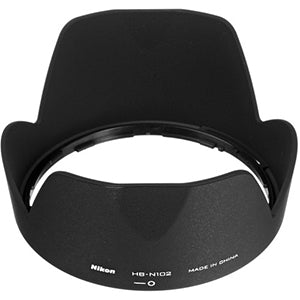 HB-N102 Lens Hood