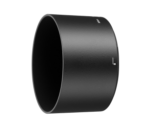 HB-60 Bayonet Lens Hood