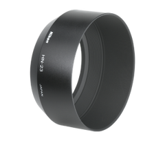 HN-23 Screw-On Lens Hood