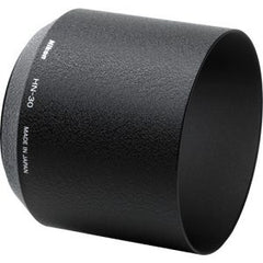 HN-30 Lens Hood