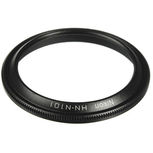 HN-N101 Lens Hood