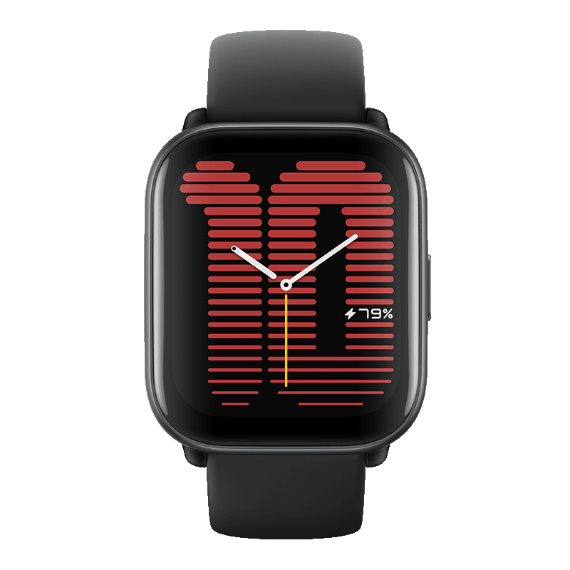 Xiaomi amazfit gts music hotsell