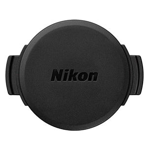 LC-CP26 Lens Cap for Coolpix P7700 Camera