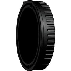 LF-N1000 Rear Lens Cap for Nikkor Lenses